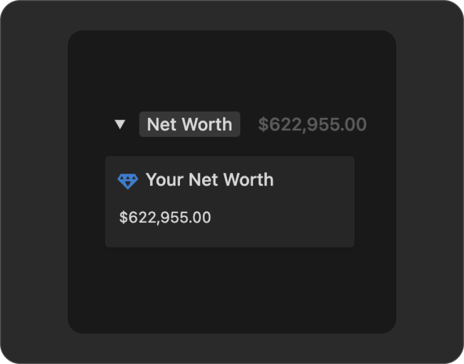 Net-Worth-01